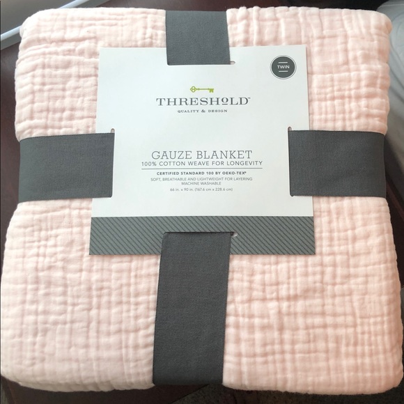 fitted heated blanket